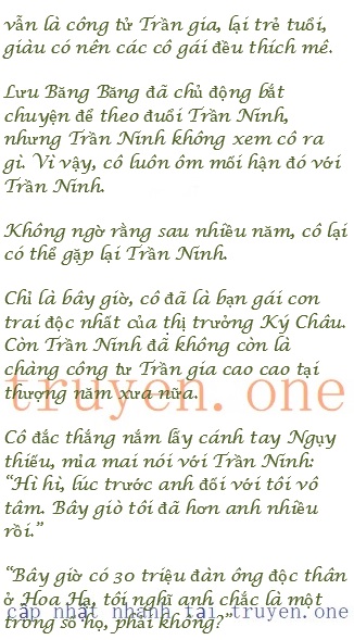 chien-long-vo-song-351-1