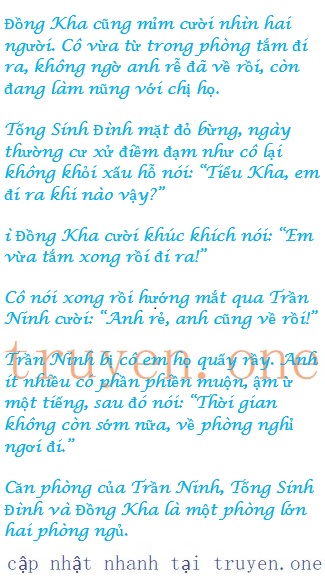 chien-long-vo-song-355-0