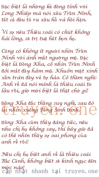 chien-long-vo-song-358-1