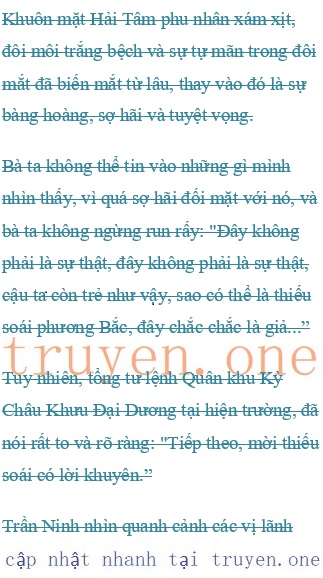 chien-long-vo-song-369-0