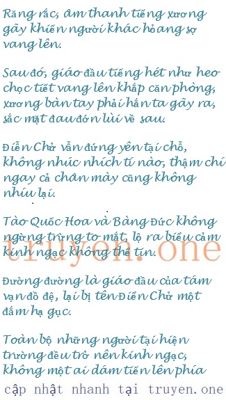 chien-long-vo-song-377-0