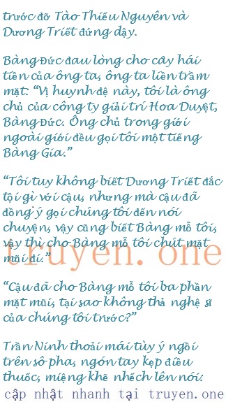 chien-long-vo-song-377-1