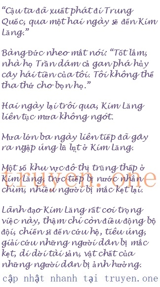 chien-long-vo-song-380-1