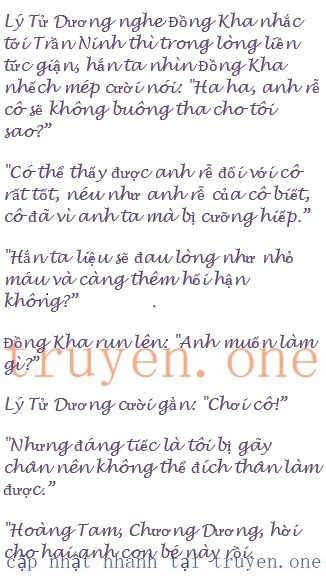 chien-long-vo-song-449-0