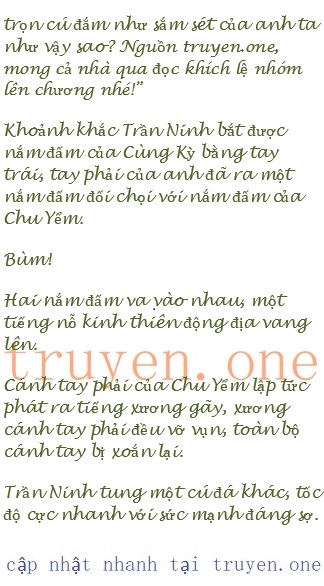 chien-long-vo-song-452-1