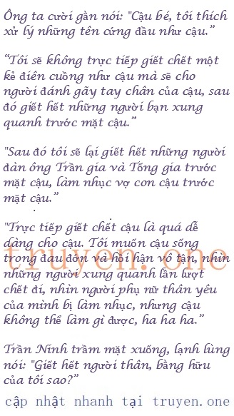 chien-long-vo-song-455-1