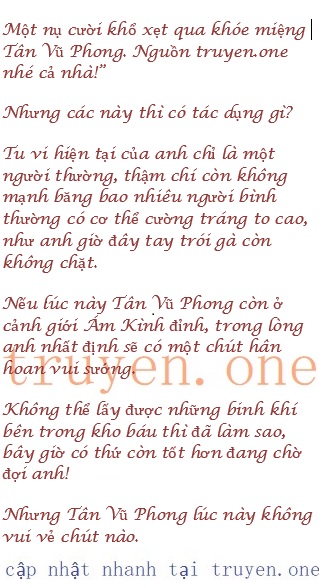 936-1-vu-phong.jpg