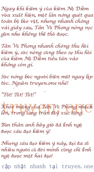 946-1-vu-phong.jpg