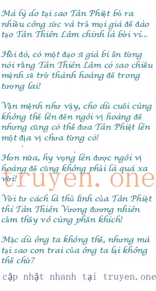 1004-1-vu-phong.jpg