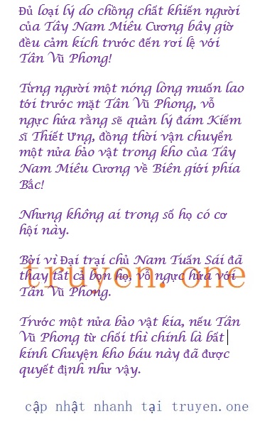 1017-cuong-phong.jpg