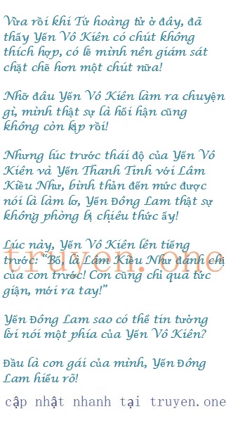 1048-1-vu-phong.jpg