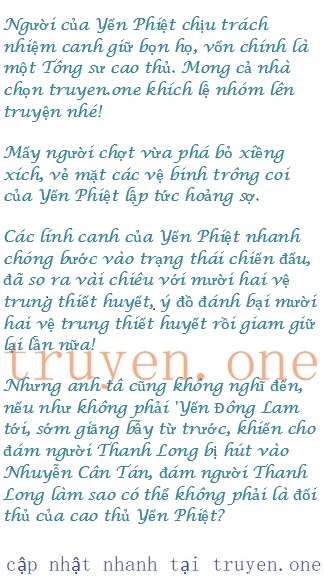 1087-1-vu-phong.jpg