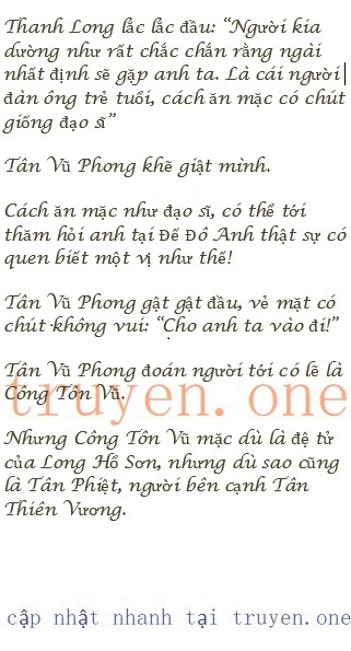 1130-1-vu-phong.jpg