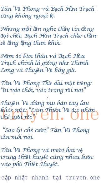 1163-1-vu-phong.jpg