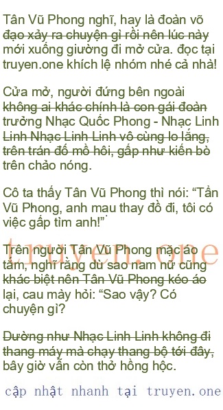 1271-1-vu-phong.jpg