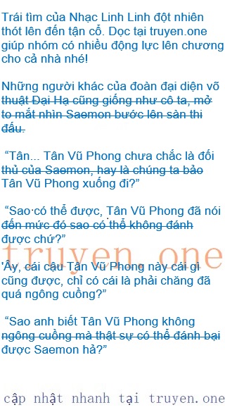 1291-1-vu-phong.jpg