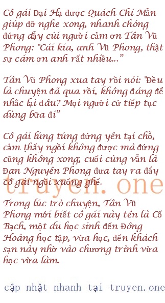 1326-1-vu-phong.jpg