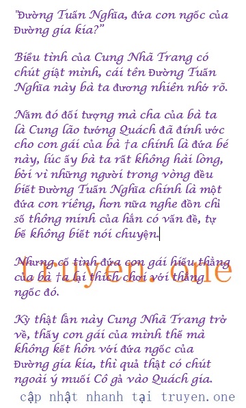 cha-cua-cuc-cung-la-mot-tong-tai-588-0