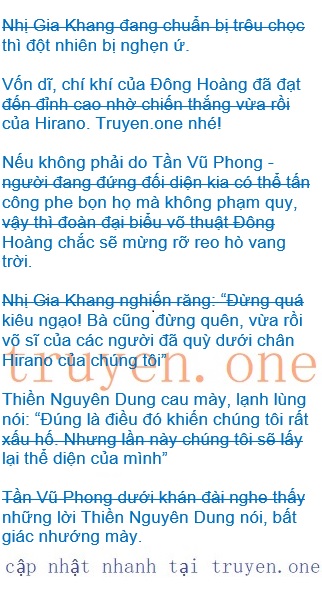 1382-1-vu-phong.jpg