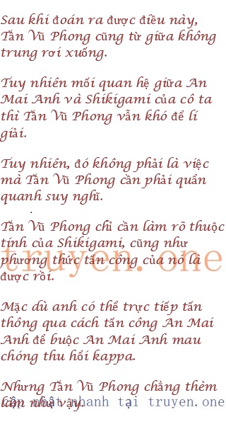 1387-1-vu-phong.jpg