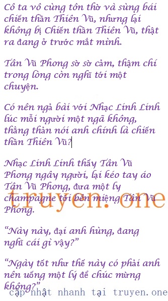 1472-cuong-phong.jpg