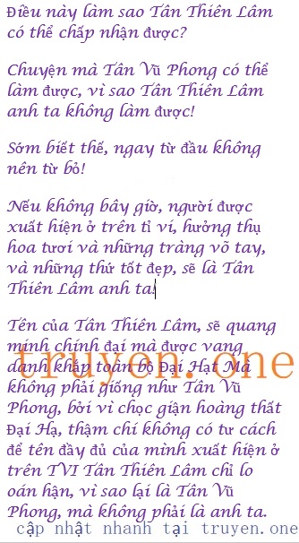 1477-cuong-phong.jpg