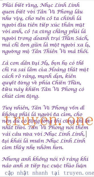 1488-cuong-phong.jpg