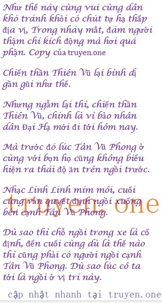 1556-cuong-phong.jpg