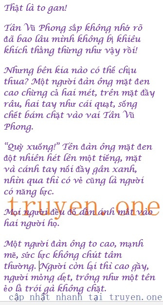 1624-cuong-phong.jpg