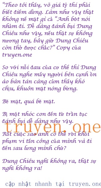 1632-cuong-phong.jpg