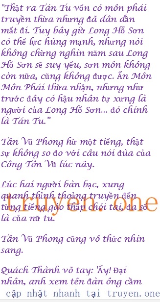 1636-cuong-phong.jpg