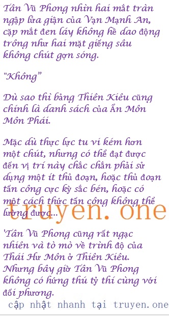 1657-cuong-phong.jpg