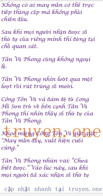 1668-cuong-phong.jpg