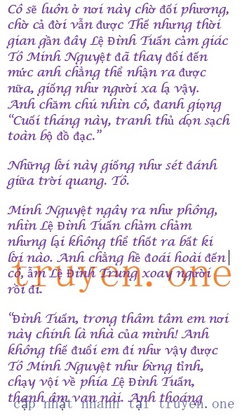 101-tinh-yeu.jpg