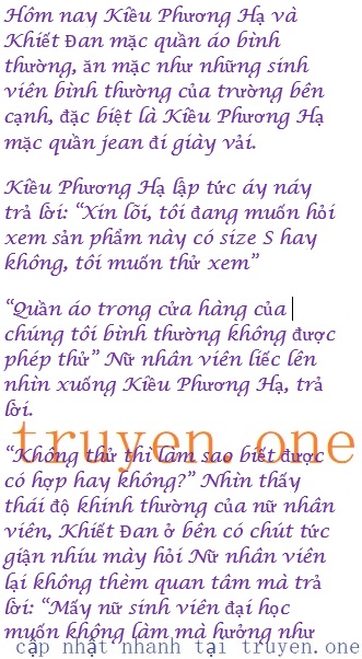 125-tinh-yeu.jpg