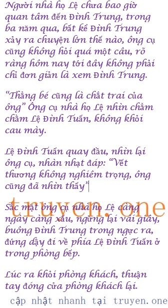 131-tinh-yeu.jpg