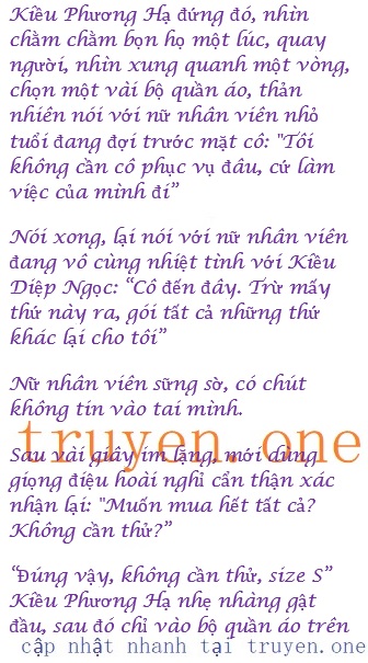 126-tinh-yeu.jpg