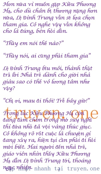 105-tinh-yeu.jpg