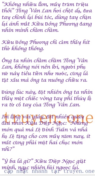 123-tinh-yeu.jpg