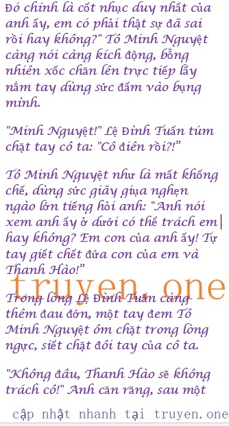 145-tinh-yeu.jpg