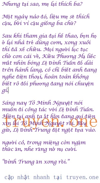 108-tinh-yeu.jpg