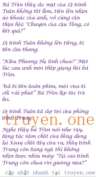 147-tinh-yeu.jpg