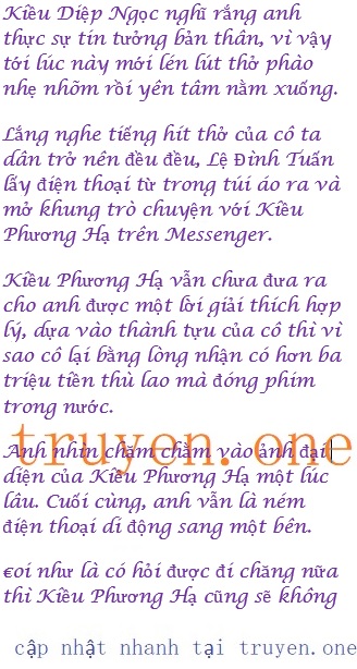 181-tinh-yeu.jpg