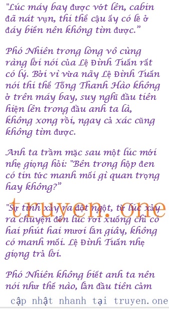 148-tinh-yeu.jpg