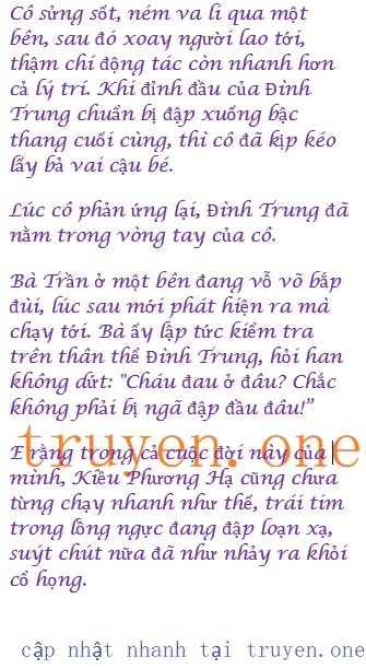 182-tinh-yeu.jpg