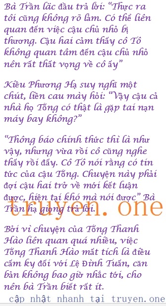 138-tinh-yeu.jpg