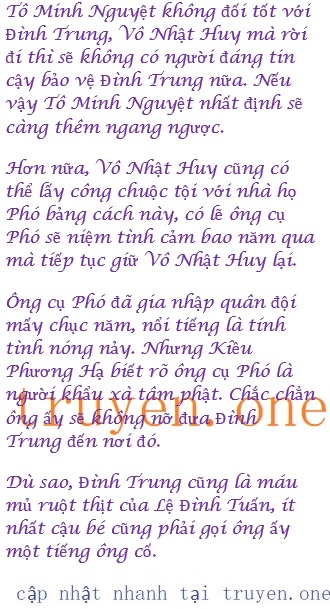 184-tinh-yeu.jpg