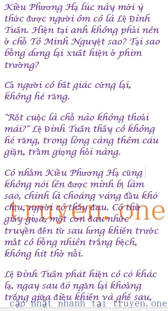 150-tinh-yeu.jpg