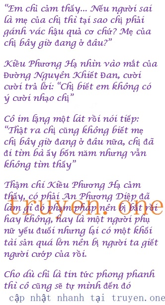 185-tinh-yeu.jpg