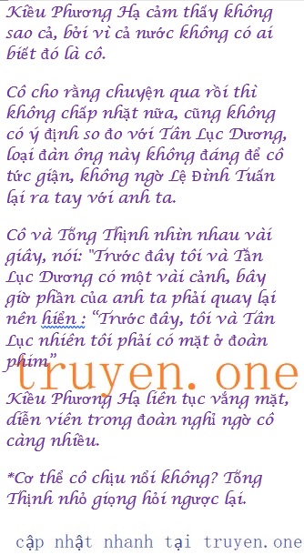 210-tinh-yeu.jpg